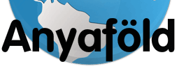 Anyafold