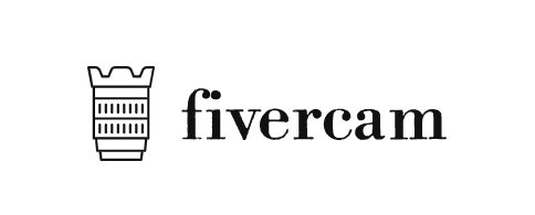 fiveracm