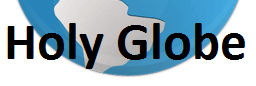 Holy Globe