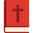 Christianity