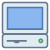 Free IT & Computer Audiobooks Computer