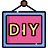 DIY