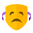 Drama