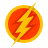 Flash