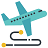 aviation