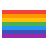 Gay & Lesbian Gay & Lesbian