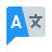 Language Studies
