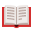 Literature