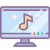 Podcast