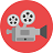 Tvfilmcinema