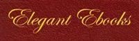Elegant Ebooks