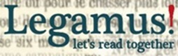 legamus.eu

