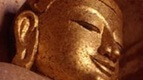 Audiodharma