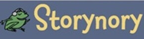 Storynory