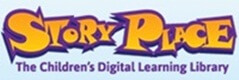 Story Place