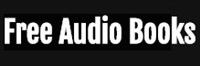 Free Audio Books