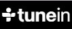 TuneIn