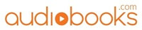 Audiobooks.com