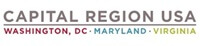 Capital Region USA