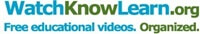 Watch Know Learn