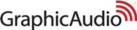 GraphicAudio 