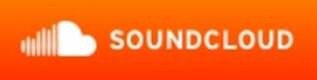 SoundCloud