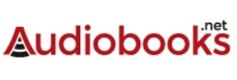 Audiobooks.net