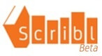 Podiobooks