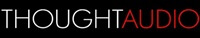 ThoughtAudio