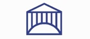 Theosophical University Press 
