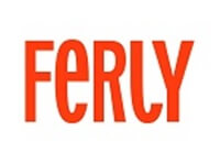 Ferly