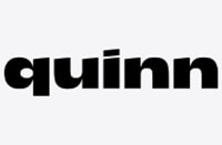 Quinn