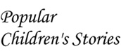Children Stories