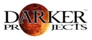 Dark Projects