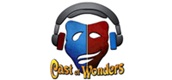 Cast of Wonders