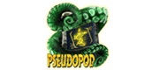 Pseudopod