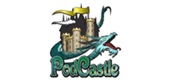 PodCastle