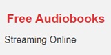 GoldenAudiobooks