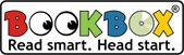 BookBox