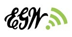 Ellenwhiteaudio.org