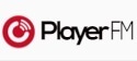 Player FM