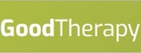 GoodTherapy