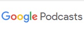 Google Podcasts