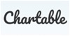 Chartable