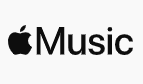 Apple Podcasts - iTunes