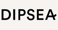 Dipsea
