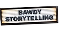 Bawdy Storytelling