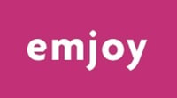 emjoy