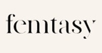 femtasy