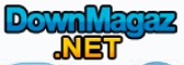 downmagaz.net
